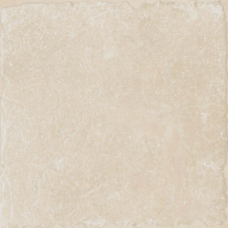 PIETRA OSTUNI AVORIO 40x40