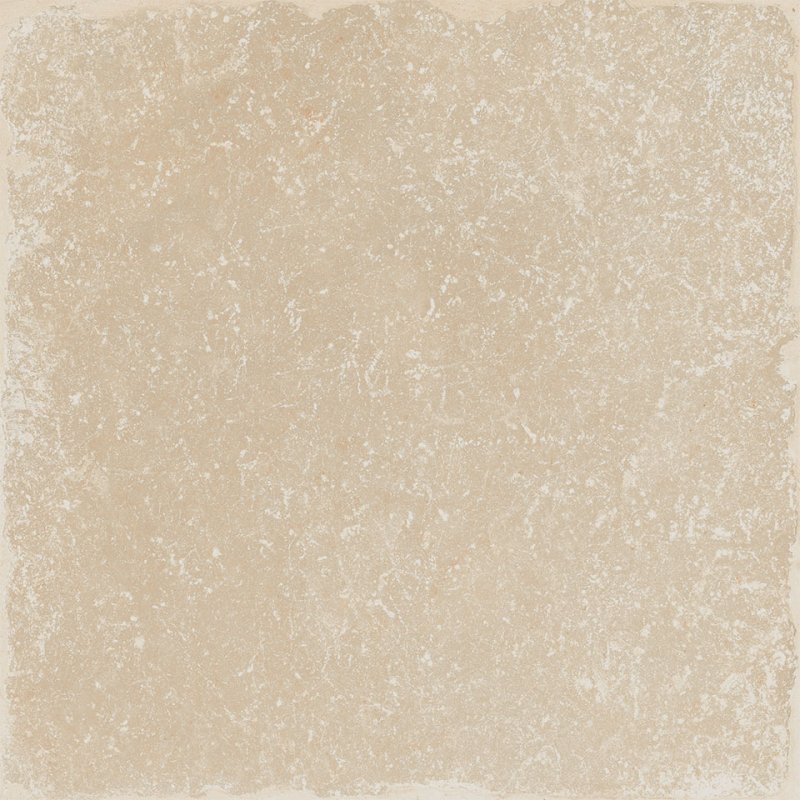 PIETRA OSTUNI AVORIO 40x40