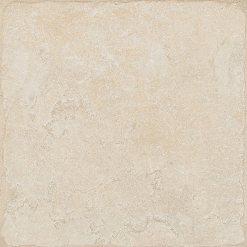 PIETRA OSTUNI AVORIO 40x40