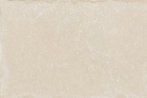 PIETRA OSTUNI AVORIO 40x60  Més