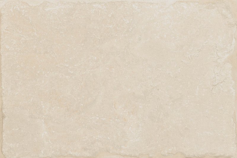 PIETRA OSTUNI AVORIO 40x60  Més