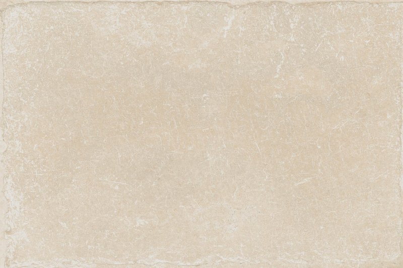 PIETRA OSTUNI AVORIO 40x60  Més