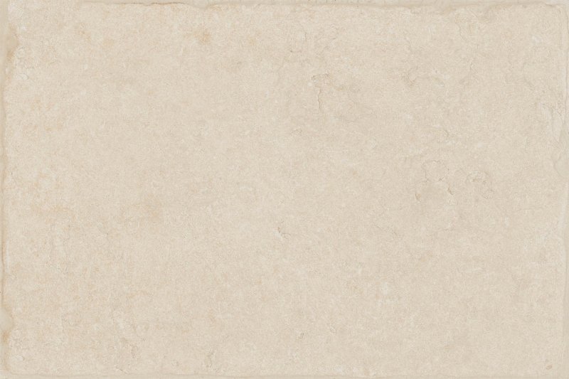 PIETRA OSTUNI AVORIO 40x60  Més