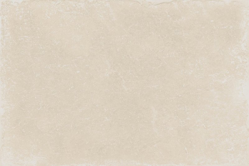 PIETRA OSTUNI AVORIO 40x60  Més