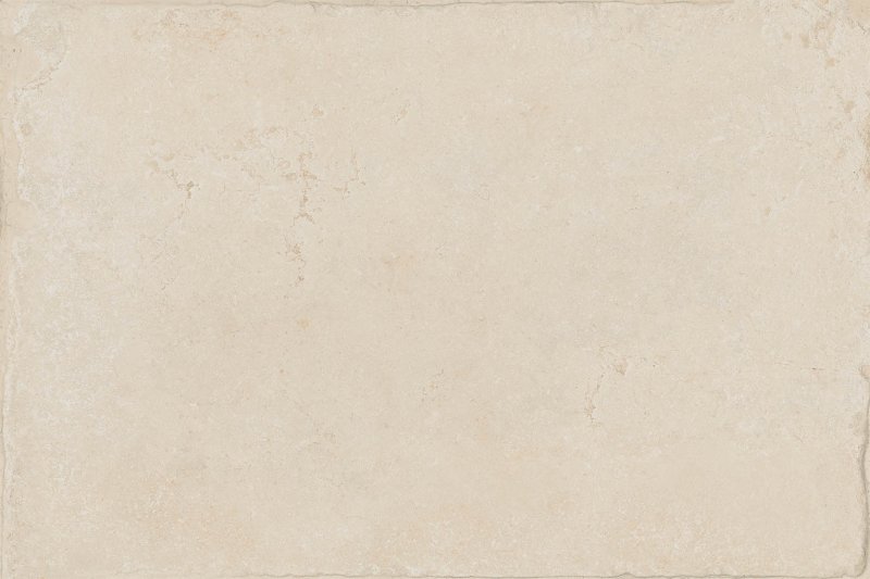 PIETRA OSTUNI AVORIO 40x60  Més