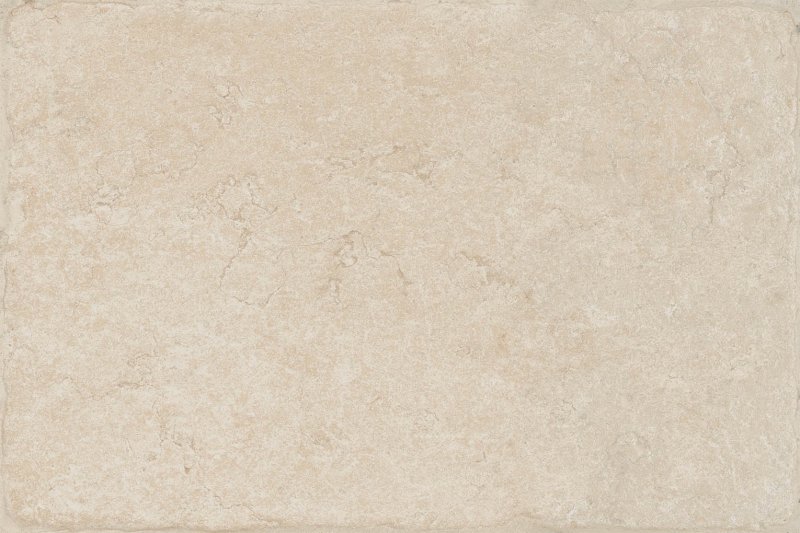 PIETRA OSTUNI AVORIO 40x60  Més