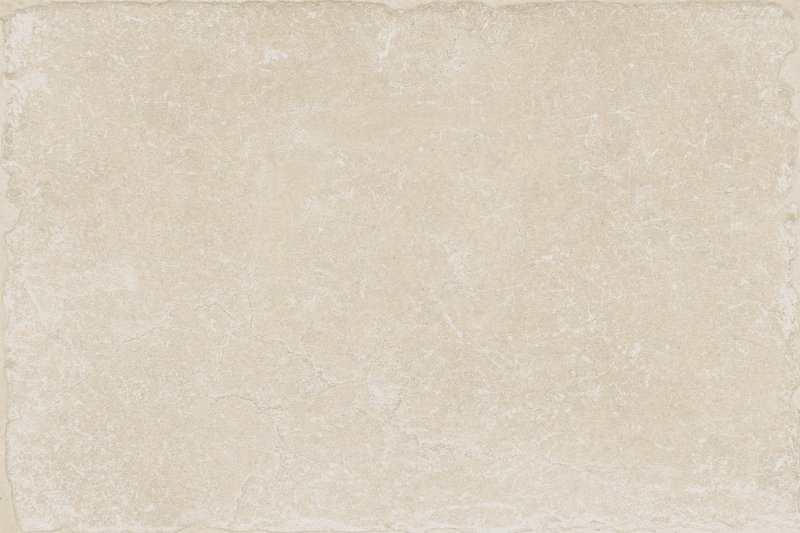 PIETRA OSTUNI AVORIO 40x60  Més