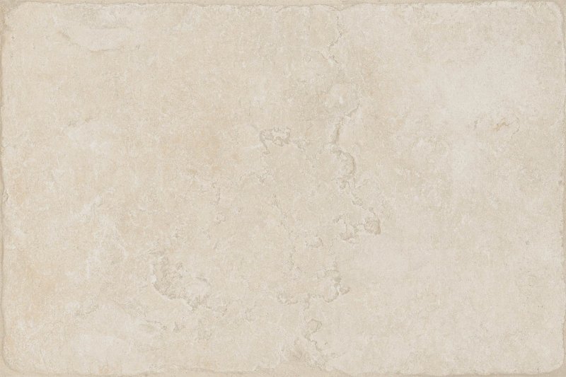 PIETRA OSTUNI AVORIO 40x60  Més