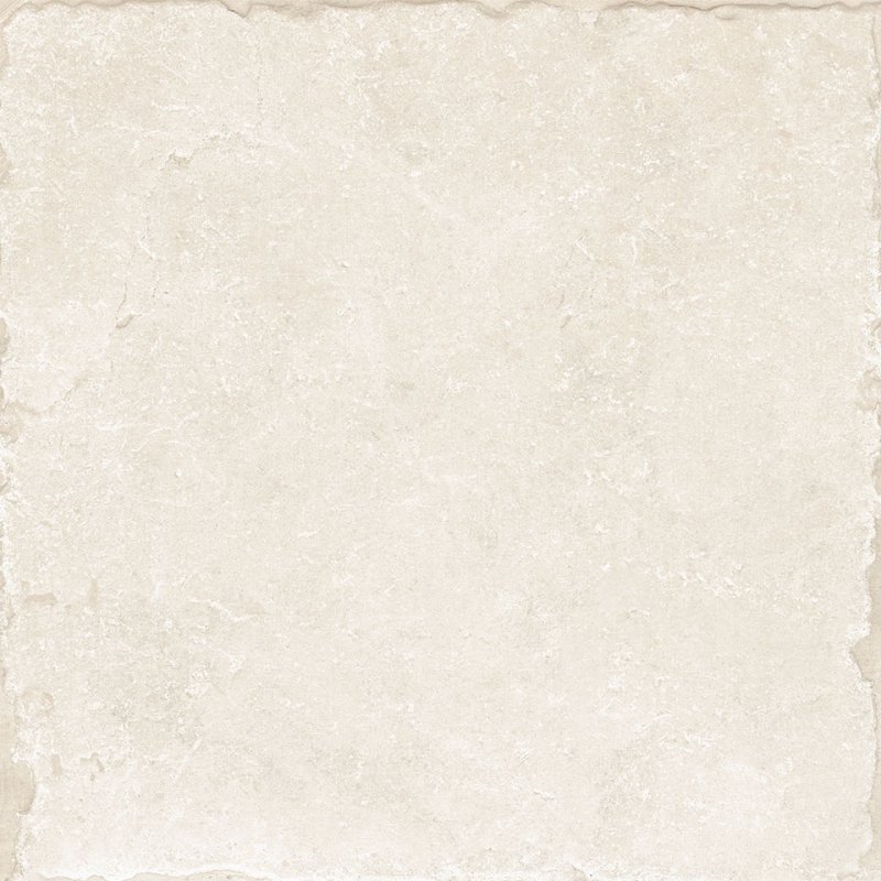 PIETRA OSTUNI AVORIO 60x60