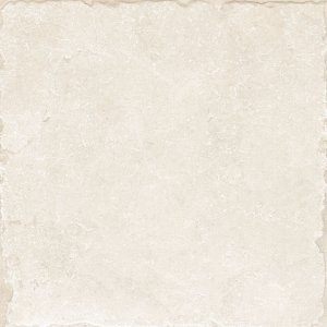 PIETRA OSTUNI AVORIO 60x60