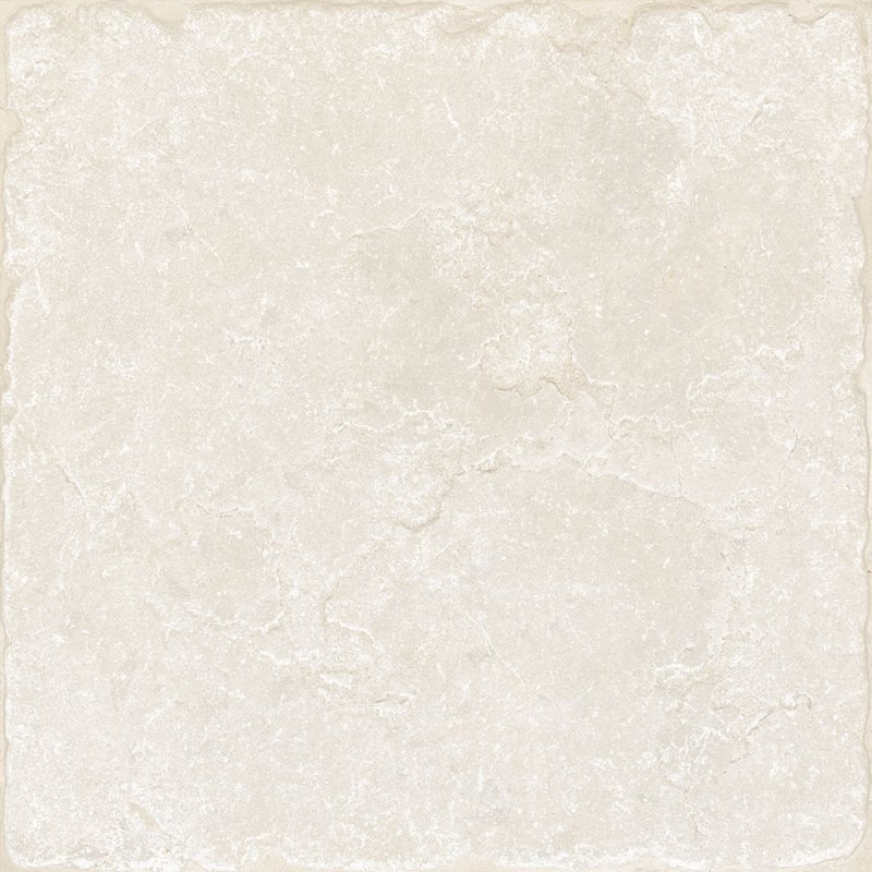 PIETRA OSTUNI AVORIO 60x60