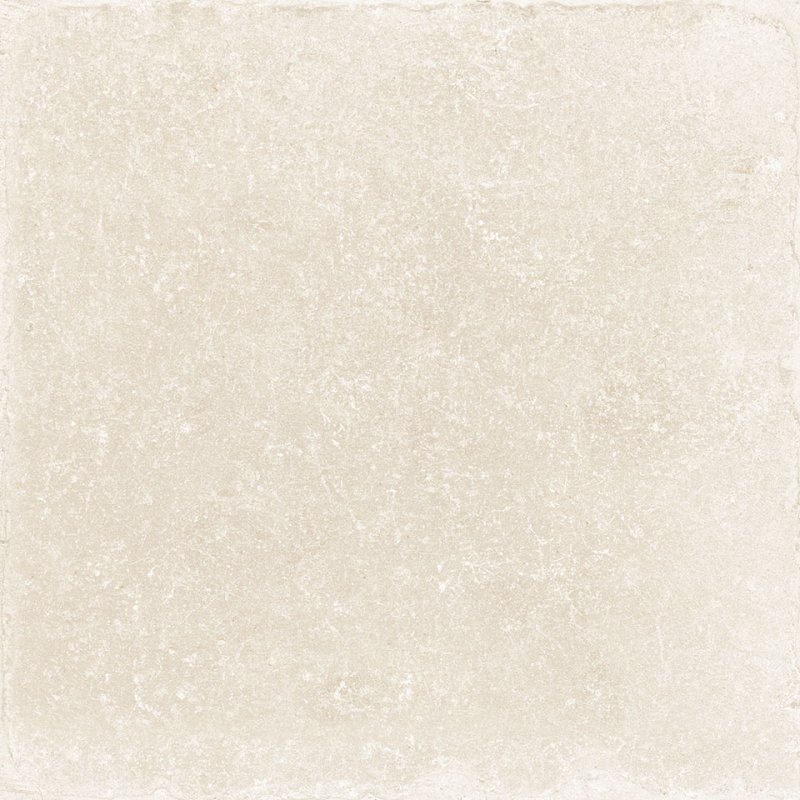 PIETRA OSTUNI AVORIO 60x60
