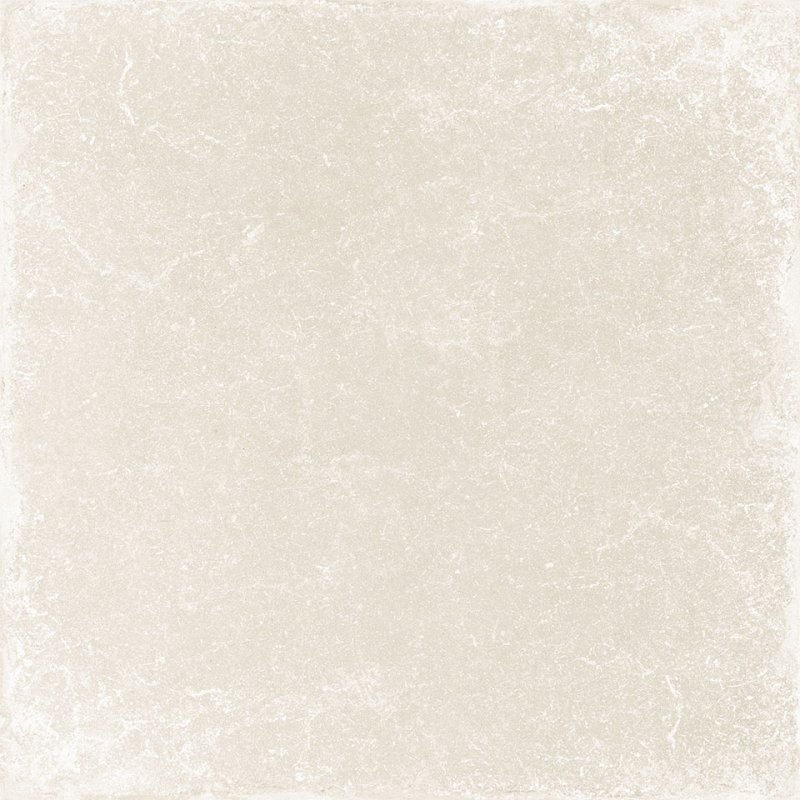 PIETRA OSTUNI AVORIO 60x60