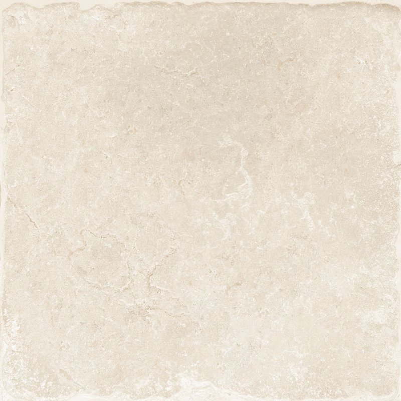 PIETRA OSTUNI AVORIO 60x60