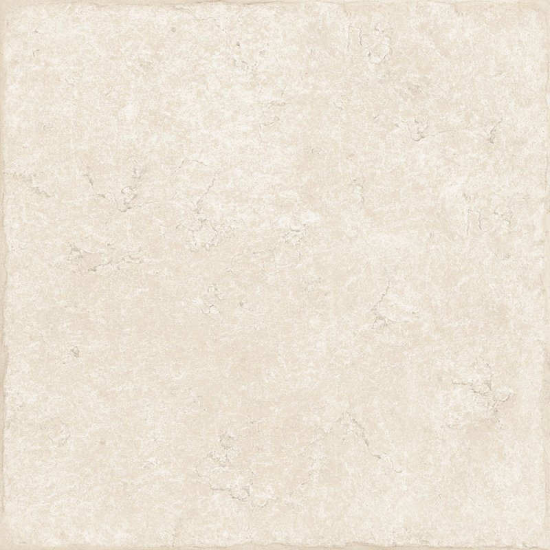 PIETRA OSTUNI AVORIO 60x60
