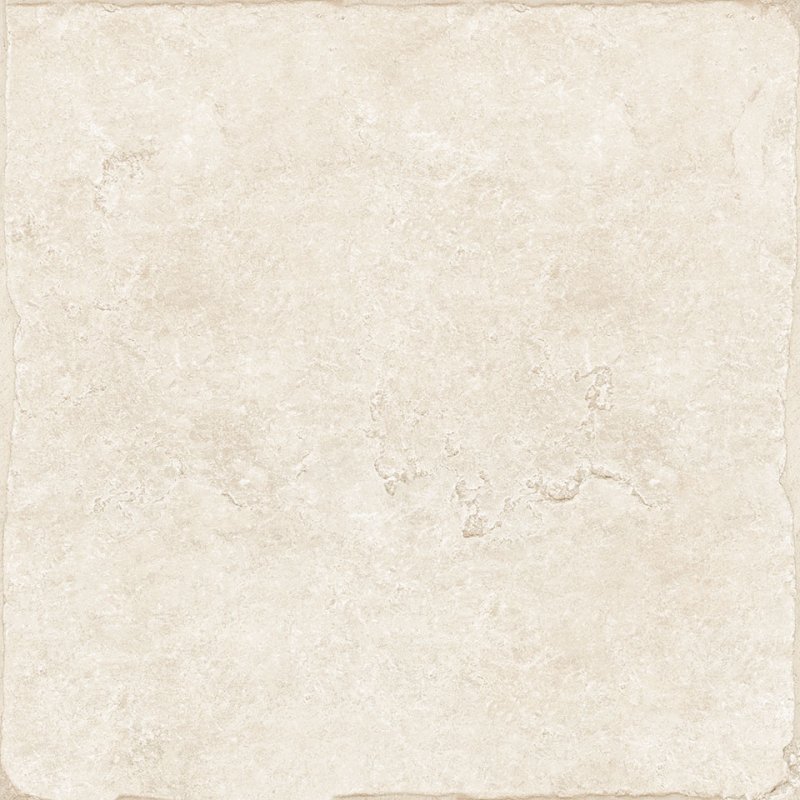 PIETRA OSTUNI AVORIO 60x60