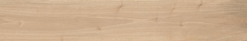 PRIVE CLAY RECT. 20x120
