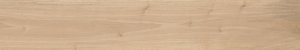 PRIVE CLAY RECT. 20x120