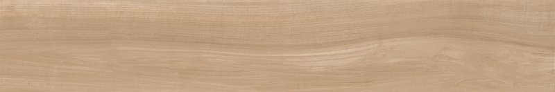 PRIVE CLAY RECT. 20x120