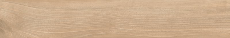 PRIVE CLAY RECT. 20x120