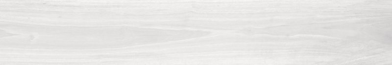 PRIVE GRAY RECT. 20x120