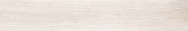 PRIVE IVORY RECT. 20x120