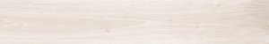 PRIVE IVORY RECT. 20x120