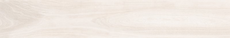PRIVE IVORY RECT. 20x120