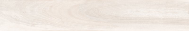 PRIVE IVORY RECT. 20x120