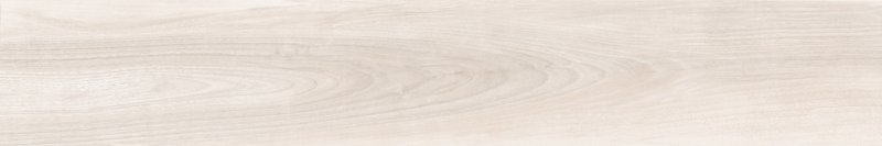 PRIVE IVORY RECT. 20x120