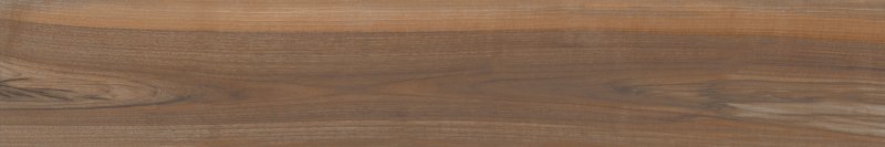PRIVE WALNUT RECT. 20x120