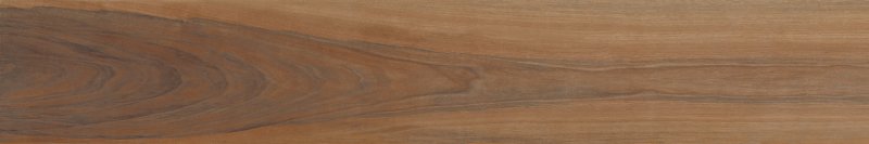 PRIVE WALNUT RECT. 20x120