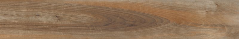 PRIVE WALNUT RECT. 20x120