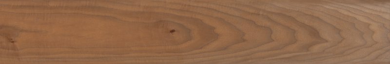 PRIVE WALNUT RECT. 20x120