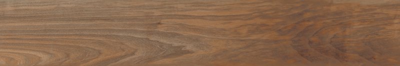 PRIVE WALNUT RECT. 20x120