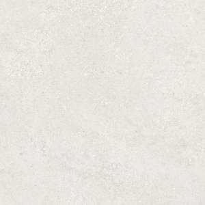 CLUNY SAND ANTISLIP C3 RECT. 90x90