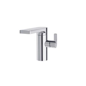 MONOMANDO AROLA LAVABO CHROME  