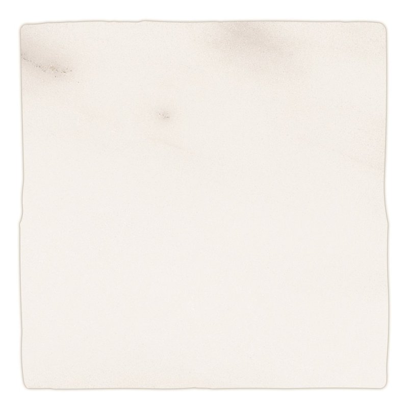 GEA CALACATTA MATT 12x12