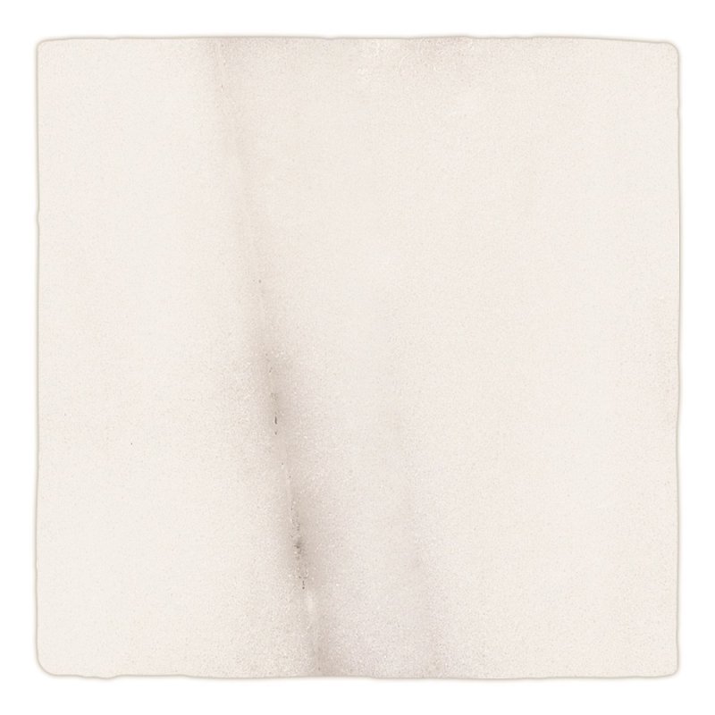 GEA CALACATTA MATT 12x12