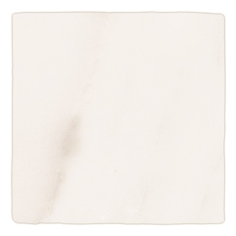GEA CALACATTA MATT 12x12