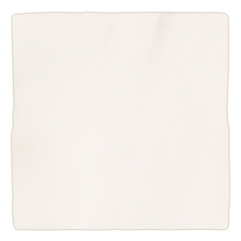 GEA CALACATTA MATT 12x12