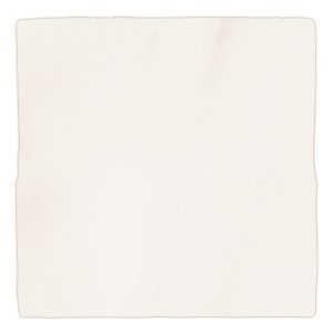GEA CALACATTA MATT 12x12