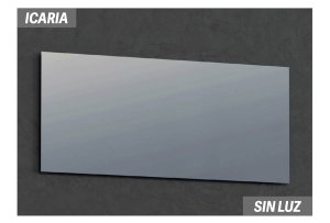 ICARIA MIRROR 080x070