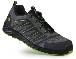 FLEXUM Z5 SHOES Nº41