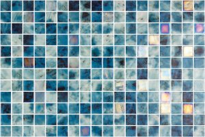 ONIX GRESITE COMTE IRIDIS 2.5x2.5