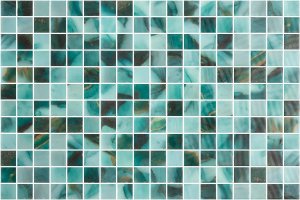 ONYX MOSAIC TILE BORA 2.5x2.5