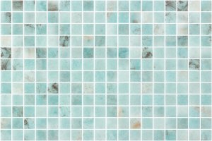 ONYX GRESITE ADIRAN 2.5x2.5