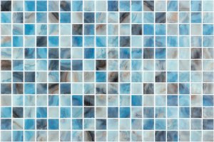 ONYX GRESITE AXEL 2.5x2.5