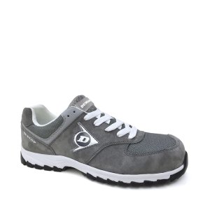 ARROW LINE SHOES GREY Nº43