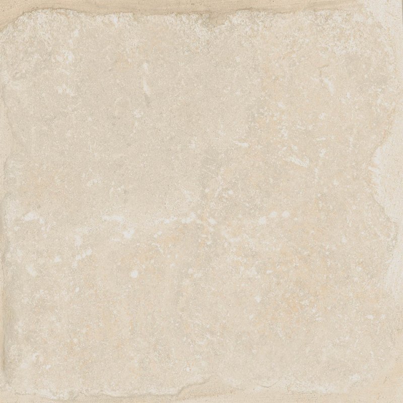 PIETRA OSTUNI AVORIO GRIP 20x20